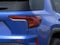 2027 GMC Terrain AWD AT4