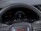 2027 GMC Terrain AWD AT4