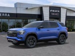 2027 GMC Terrain AWD AT4