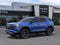 2027 GMC Terrain AWD AT4