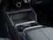 2027 GMC Terrain AWD AT4