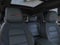 2027 GMC Terrain AWD AT4