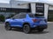 2027 GMC Terrain AWD AT4