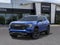 2027 GMC Terrain AWD AT4