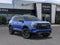 2027 GMC Terrain AWD AT4