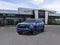 2027 GMC Terrain AWD AT4