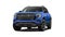 2027 GMC Terrain AWD AT4