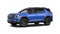 2027 GMC Terrain AWD AT4