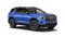 2027 GMC Terrain AWD AT4