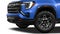 2027 GMC Terrain AWD AT4