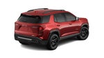 2026 GMC Terrain Base