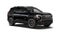 2027 GMC Terrain AWD AT4