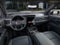 2027 GMC Terrain AWD AT4