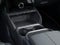 2027 GMC Terrain AWD AT4