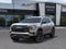2027 GMC Terrain AWD AT4