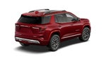 2027 GMC Terrain Base