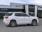 2027 GMC Terrain AWD Denali