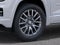 2027 GMC Terrain AWD Denali