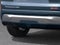 2027 GMC Terrain AWD Denali