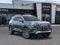 2027 GMC Terrain AWD Denali