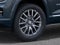 2027 GMC Terrain AWD Denali