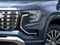 2027 GMC Terrain AWD Denali