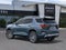 2027 GMC Terrain AWD Denali