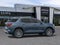2027 GMC Terrain AWD Denali