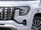2027 GMC Terrain AWD Denali