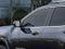 2027 GMC Terrain AWD Denali