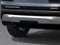 2027 GMC Terrain AWD Denali