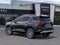 2027 GMC Terrain AWD Denali
