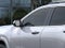 2027 GMC Terrain AWD Denali