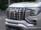 2027 GMC Terrain AWD Denali