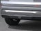 2027 GMC Terrain AWD Denali