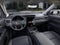 2027 GMC Terrain AWD Denali