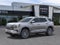 2027 GMC Terrain AWD Denali