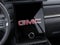 2027 GMC Terrain AWD Denali