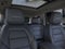 2027 GMC Terrain AWD Denali