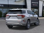 2027 GMC Terrain AWD Denali