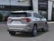 2027 GMC Terrain AWD Denali