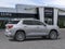 2027 GMC Terrain AWD Denali