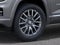 2027 GMC Terrain AWD Denali