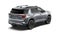 2027 GMC Terrain AWD Denali