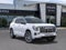 2027 GMC Terrain AWD Denali