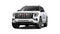 2027 GMC Terrain AWD Denali