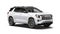 2027 GMC Terrain AWD Denali
