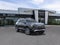 2027 GMC Terrain AWD Denali