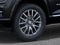 2027 GMC Terrain AWD Denali