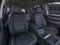 2027 GMC Terrain AWD Denali